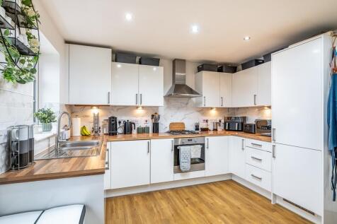 260127 - 4 Potter Meadows, Shortstown - 11