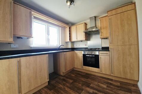 SALTCOATS, Meiklelaught Place photo 3