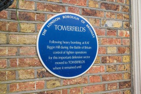 Towerfields blue sign.jpeg