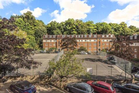 61 Herga Court - View from Flat.jpg