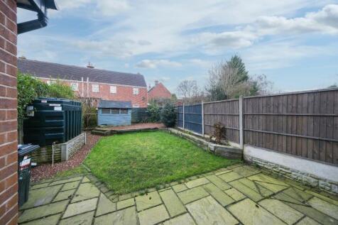 14 Winterford Lane-020.JPG