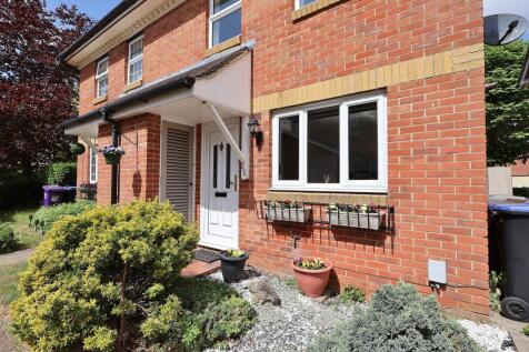 Property Image 30