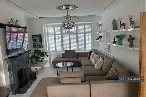 Edge Lane Drive, Liverpool, L13 photo 3