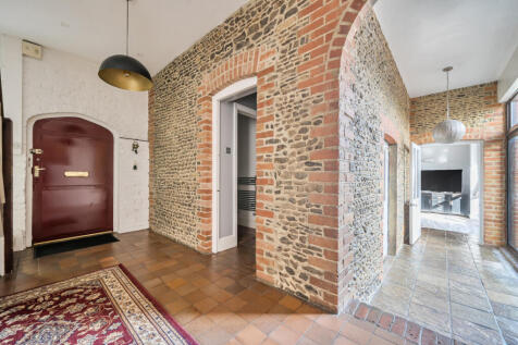 1373662-35-6900e4...