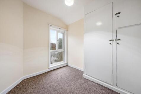 599 Blackburn Road HDR-15.jpg