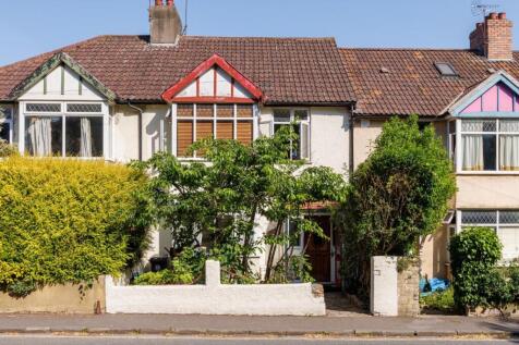 298 Ashley Down Road-33.jpg