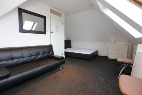 248 Dyke Rd new S2 (4).JPG