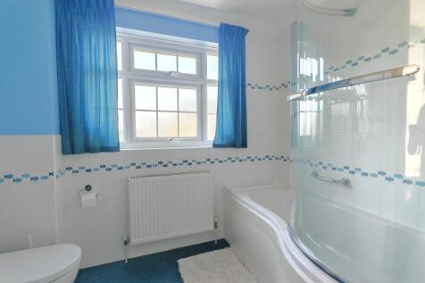 IMG_20250407_132825_edit_620443335589360