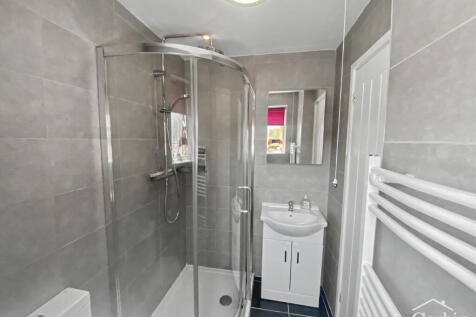 King Richard Drive, Bournemouth, BH11 9 photo 4