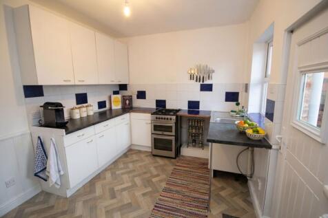 Boundary Lane, Saltney, CH4 photo 4