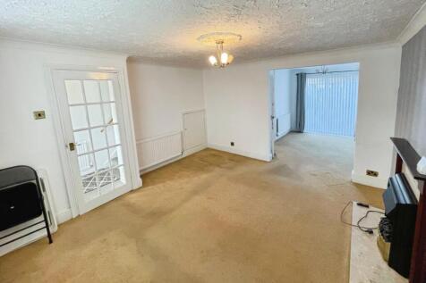 2827415b--4231-9524-496DD4B1C16F-76317-00000A45E27