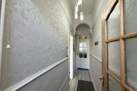 Hallway.jpeg