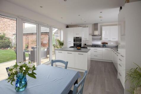 Kitchen_30HTG