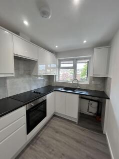 Wolverhampton Road, Codsall photo 3