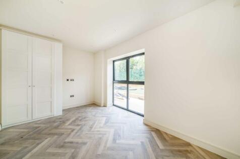 Church Road, Hanwell photo 4