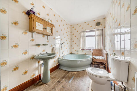 1380630-10-6911e6...