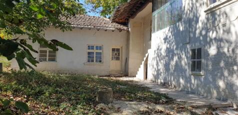 Property Image 53