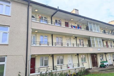 Front External