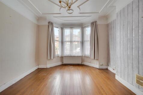 Daniels_Holland Road, London, NW1_002.jpg