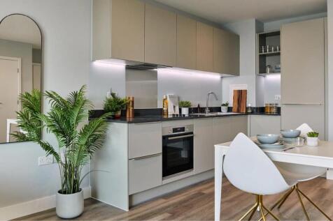 Kew 1 Bed Img4