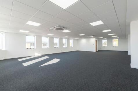 A5 Office.jpg