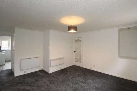 McLees Lane, Motherwell, North Lanarkshire, ML1 photo 5