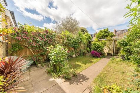 Property Image 7