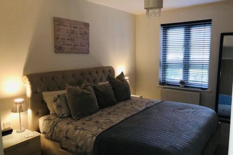 Chester Road, Sutton Coldfield, West Midlands, WS9 photo 5