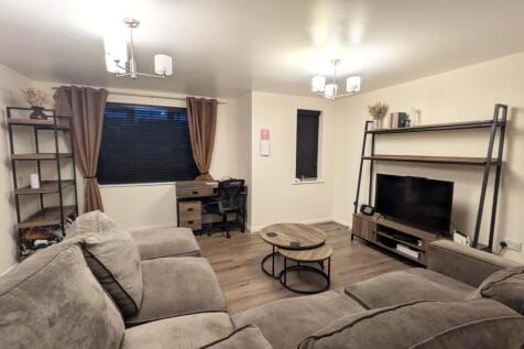 Dorsett Road, Darlaston, Walsall photo 4