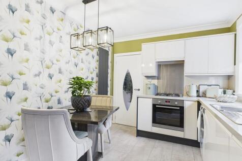 CAM05526G0-PR0067...