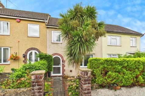 Bristol, BS15 - property photo