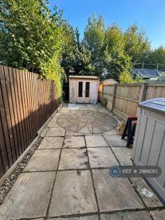 Riversdale, Cardiff, CF5 photo 3