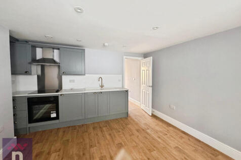 Grosvenor Street, Central, Cheltenham, GL52 photo 3
