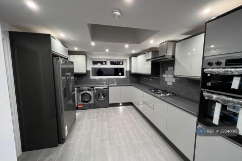 Scarsdale Road, Manchester, M14 photo 3