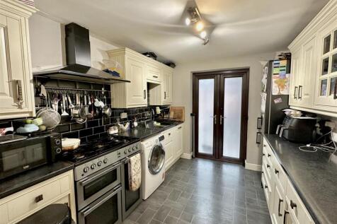 Luke Miller &amp; Associates