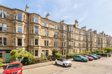 62 2F1 Spottiswoode Street 02