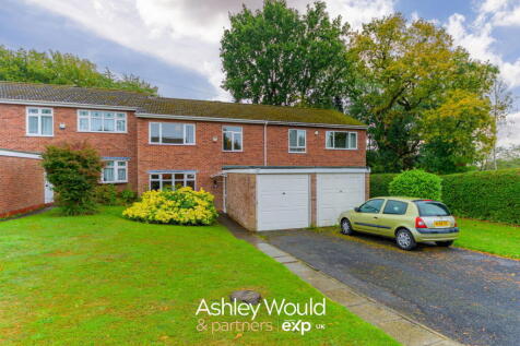 Halesowen, B62 - property photo