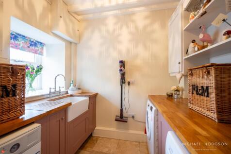 1 The Granaries Offerton-35.jpg