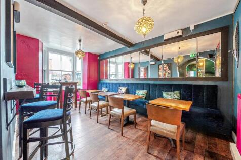 Bar / Nightclub for sale Image 3