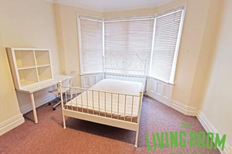 Room 4