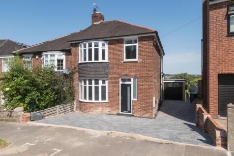 untitled (22 of 26).jpg
