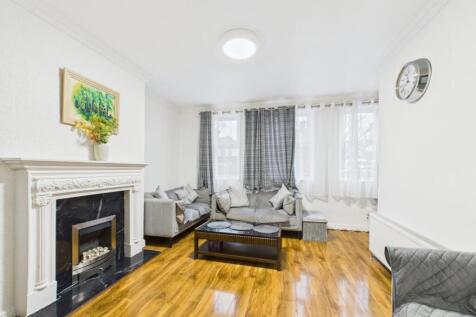 Gregg House Road, Sheffield, S5 photo 3
