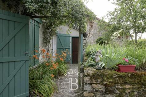 Property Image 19