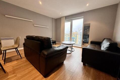 XQ7, Taylorson Street South, Salford photo 3