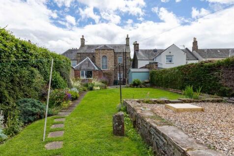 Croft House, 37 Main Street, Abernethy - LR-56.jpg