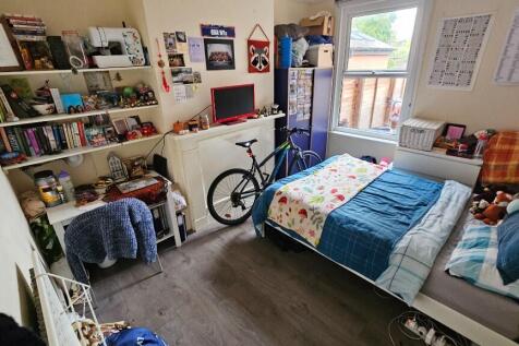 Junction Road, Reading, Berkshire, RG1 photo 2