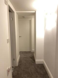 Devonshire Place, Runcorn, Halton photo 4