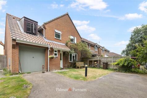 Sold Property Image