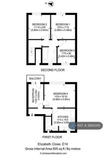 Property Image 11