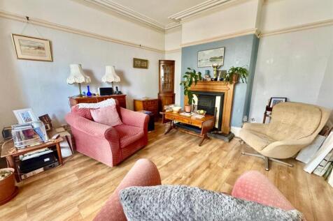 PHOTO-2025-09-19-14-19-56 (1).jpg